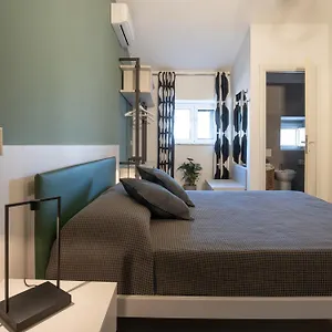 Suite Inn Catania Catania